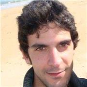 Educatore con esperienza impartisce lezioni di doposcuola